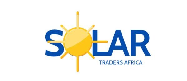 Solar Traders Africa