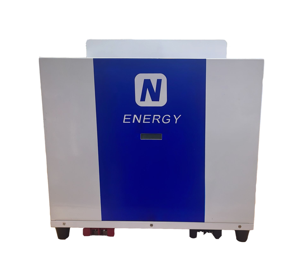 2 5kw 24v Lithium Ion Battery Solar Traders 2-5kw-24v-lithium-ion-battery-solar-traders