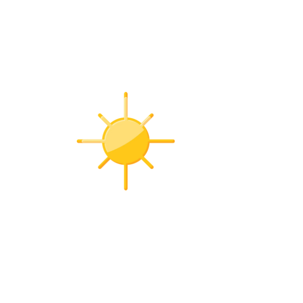 Solar Traders
