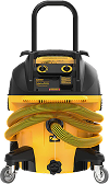 EngineEase Repair Kit