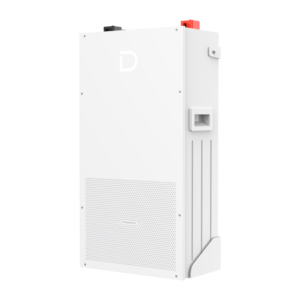 14.3KWH Dyness Powerbrick Lithium Battery