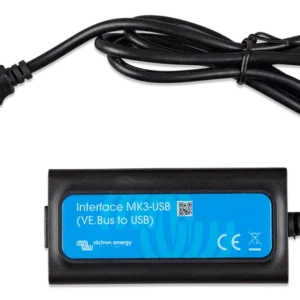 Victron MK3-USB Interface (VE.Bus-USB)