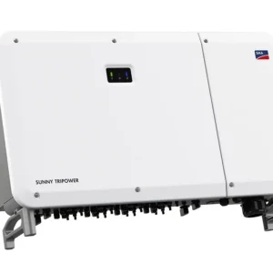 SMA Sunny Tripower CORE2 STP 110-60