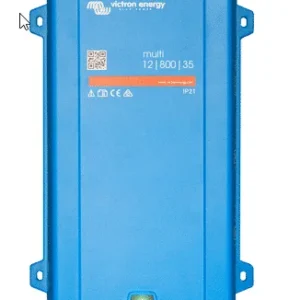 Victron MultiPlus 12/800/35-16
