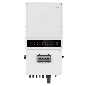 GoodWe GW8600-EHB