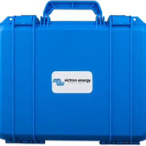Victron Carry Case