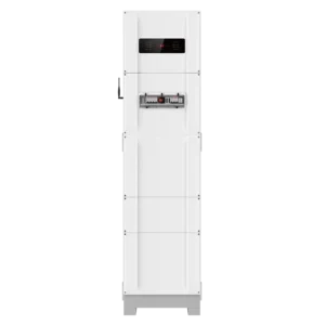 GoodWe GW5048-ESA