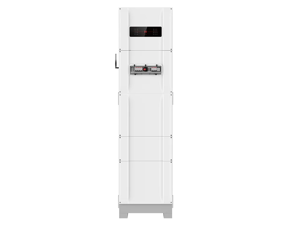 GoodWe GW5048-ESA