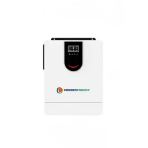 Condere Energy Hybrid 5kw Inverter