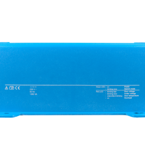 Victron Phoenix Inverter 12/1200 230V VE.Direct SCHUKO