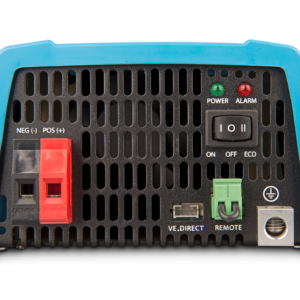 Victron Phoenix Inverter 12/375 230V VE.Direct IEC