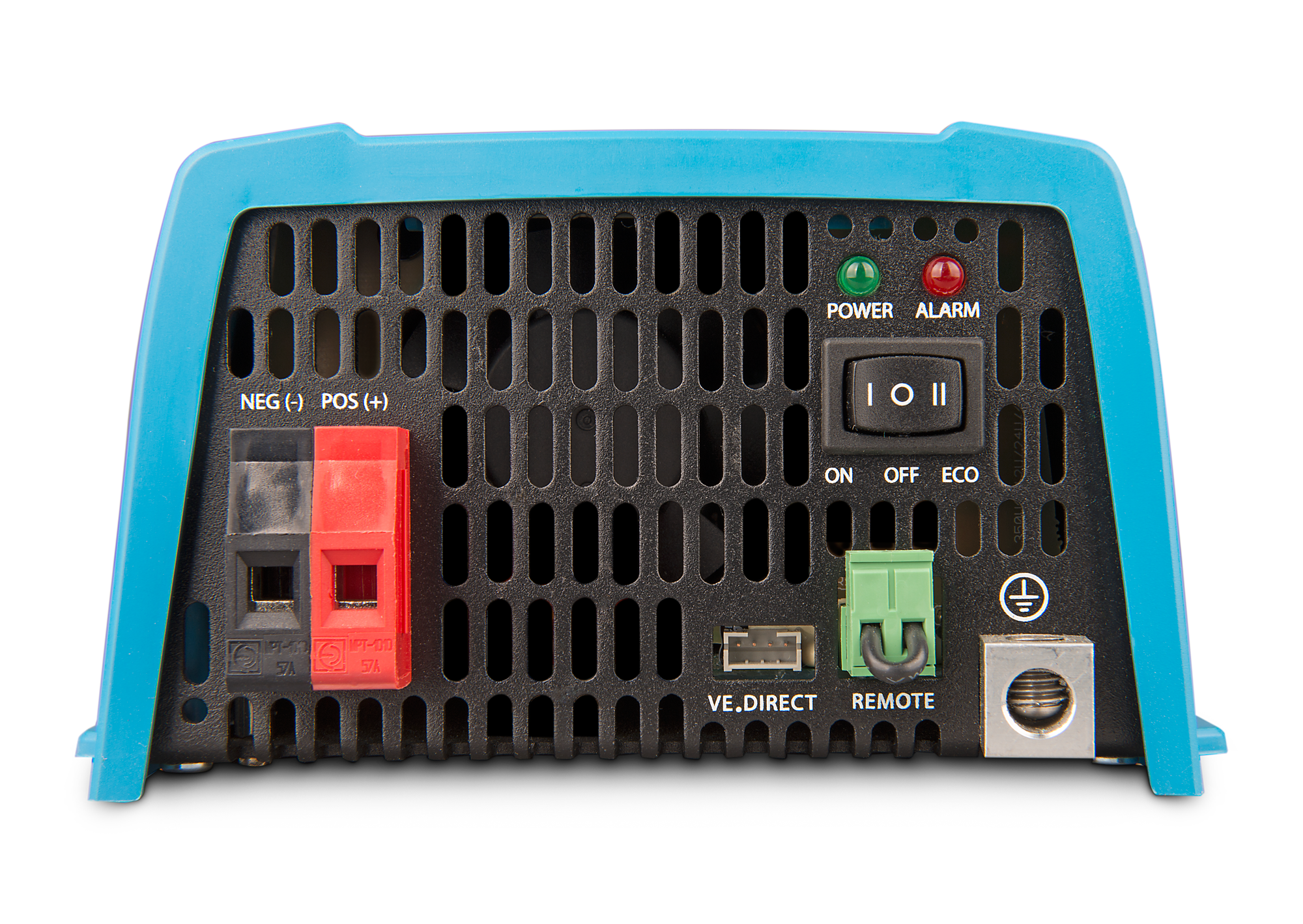 Victron Phoenix Inverter 12/375 230V VE.Direct IEC