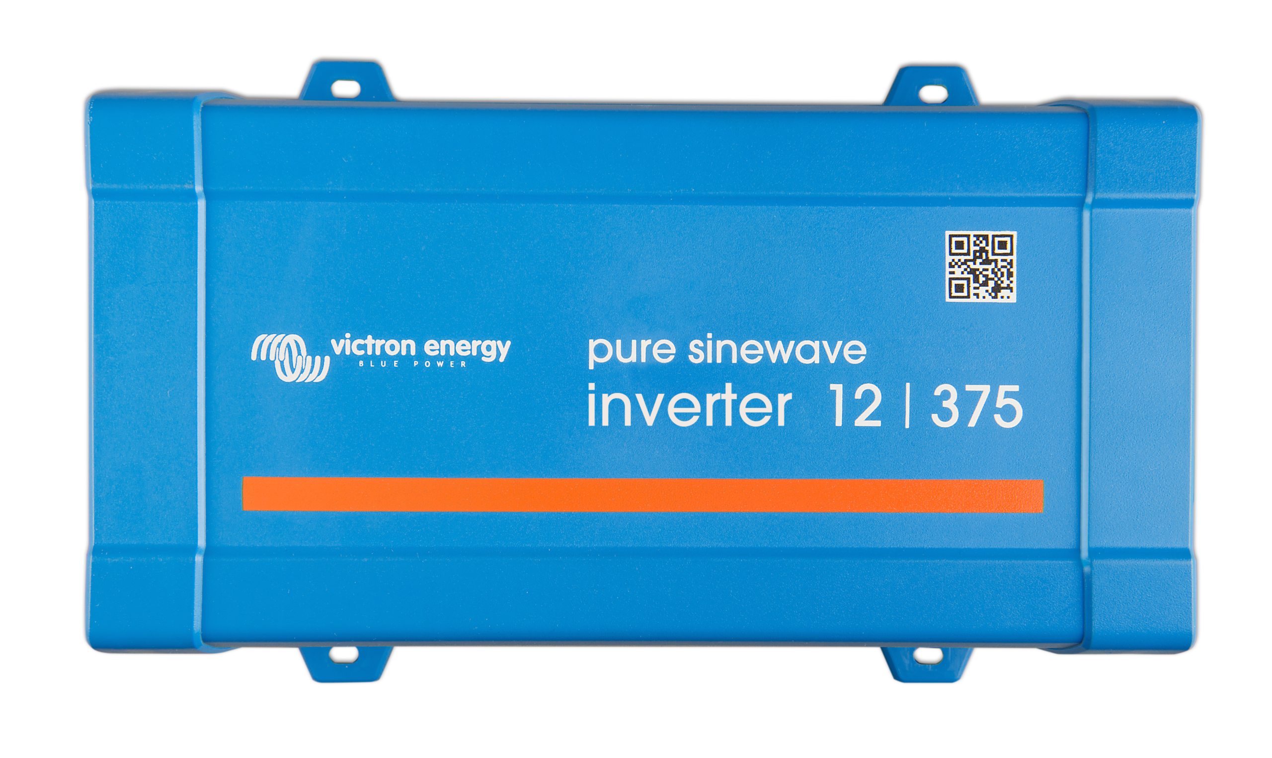 Victron Phoenix Inverter 12/375 230V VE.Direct SCHUKO