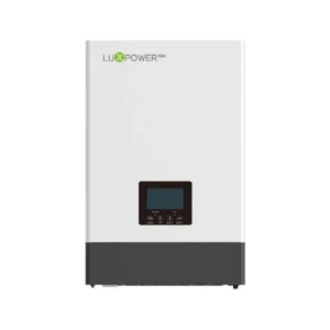 5kW Luxpower Hybrid 48v Inverter