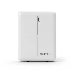 5.12kWh Photon Lithium Battery
