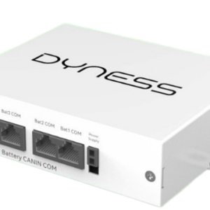Dyness LV Link-A Communication Box