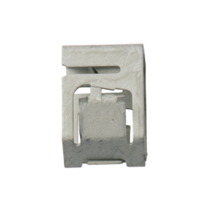 Anti Theft Clamps