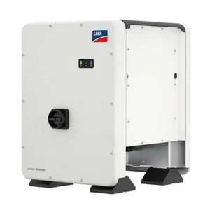 SMA Sunny Tripower CORE1 STP 50-41
