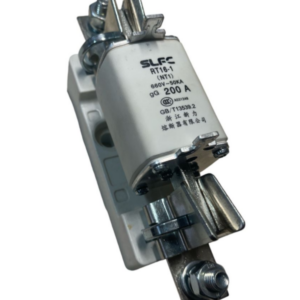 100A 1P Battery Disconnector