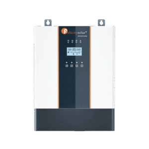 10kw Felicity Hybrid Inverter