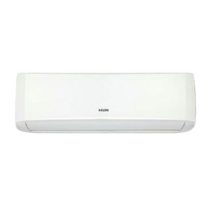 Kelon Inverter Air Conditioner 24000BTU