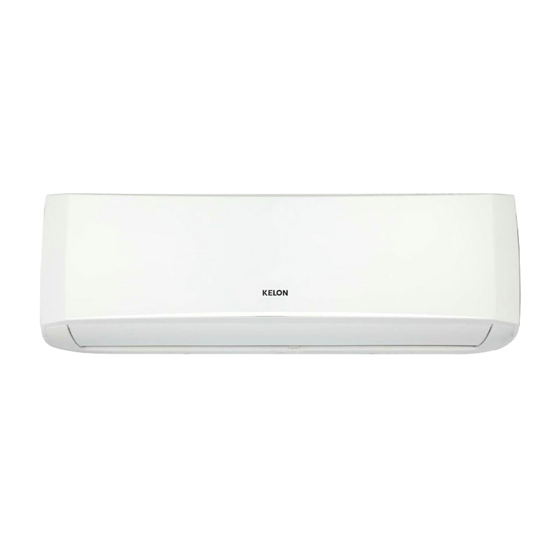 Kelon Inverter Air Conditioner 36000BTU