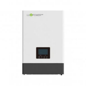 5KW Lux Power Inverter