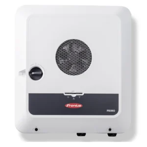 Fronius SYMO GEN24 8.0