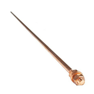 1.2M EARTH SPIKE