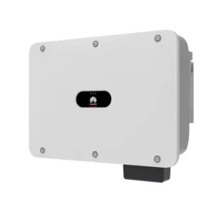 Huawei Smart PV Controller SUN2000-150K-MG0