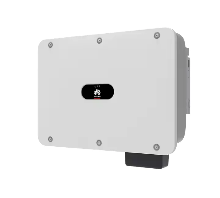 Huawei Smart PV Controller SUN2000-25KTL-M5