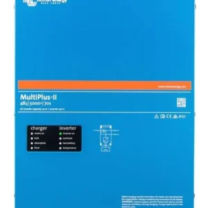 Victron MultiPlus-II GX 48/5000/70-50
