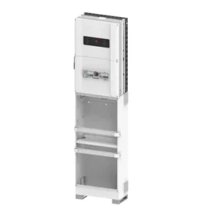 GoodWe Battery Enclosure for SECU 5.4